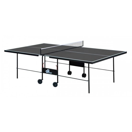 Купить Теннисный стол  GSI-sport Athletic Strong Gf-3 в Киеве - фото №1